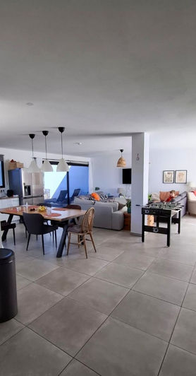Image No.18-4 Bed Villa for sale