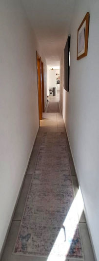 Image No.19-4 Bed Villa for sale