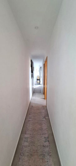 Image No.20-4 Bed Villa for sale