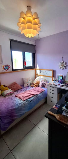 Image No.21-4 Bed Villa for sale