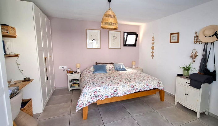 Image No.25-4 Bed Villa for sale