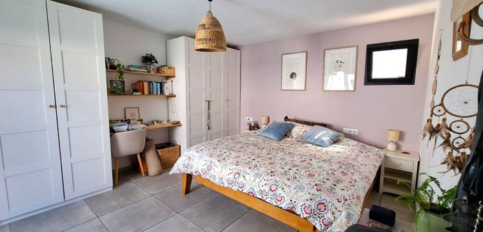 Image No.26-4 Bed Villa for sale