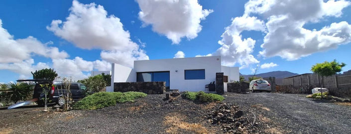 Image No.3-4 Bed Villa for sale