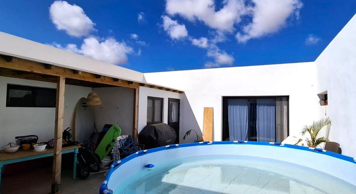Image No.30-4 Bed Villa for sale