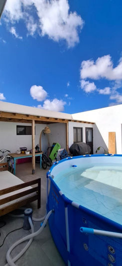 Image No.31-4 Bed Villa for sale