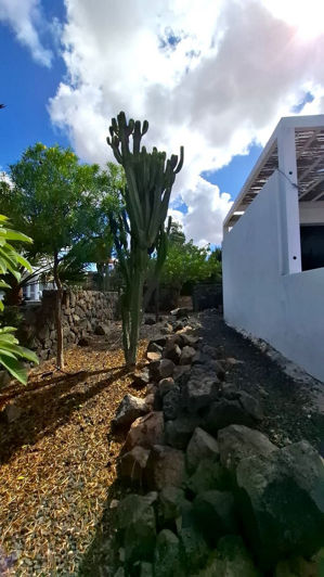 Image No.32-4 Bed Villa for sale