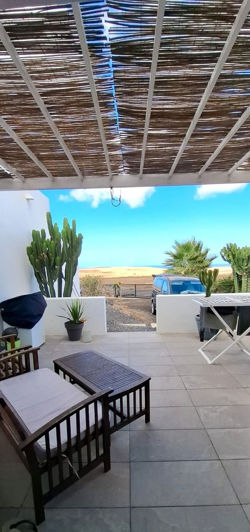 Image No.33-4 Bed Villa for sale