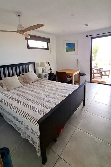 Image No.35-4 Bed Villa for sale