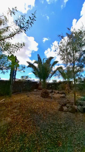 Image No.37-4 Bed Villa for sale