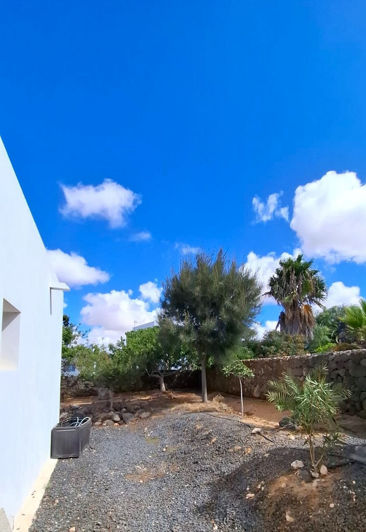Image No.39-4 Bed Villa for sale