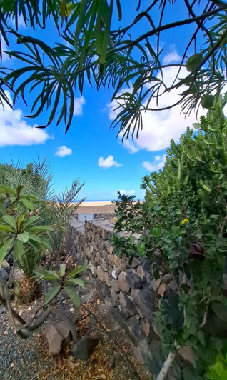 Image No.4-4 Bed Villa for sale