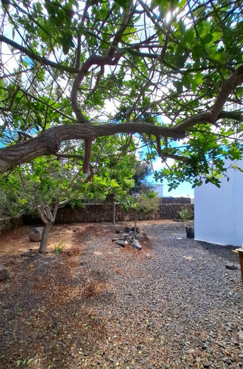 Image No.40-4 Bed Villa for sale