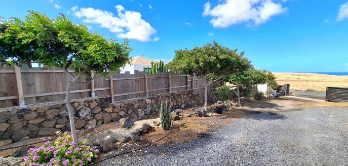 Image No.41-4 Bed Villa for sale