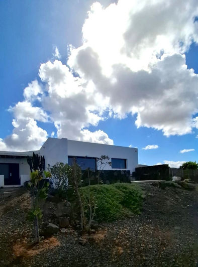 Image No.45-4 Bed Villa for sale