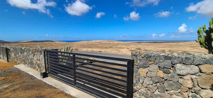 Image No.6-4 Bed Villa for sale