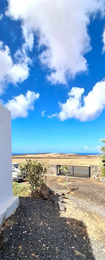 Image No.8-4 Bed Villa for sale