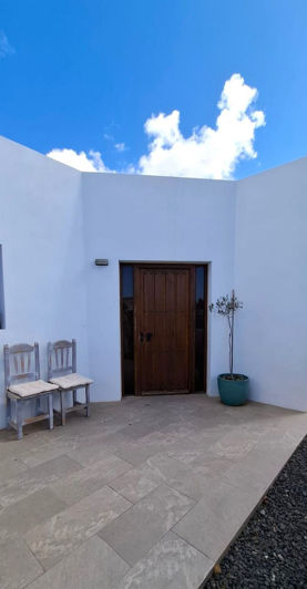 Image No.9-4 Bed Villa for sale