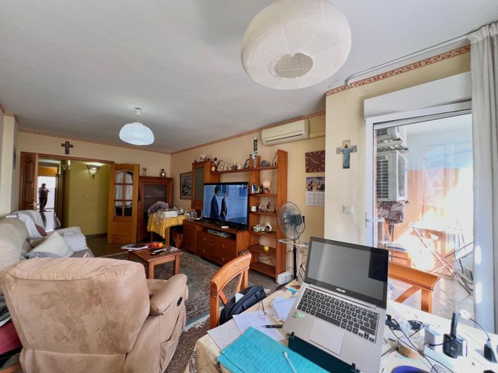 Image No.11-4 Bed Apartment for sale