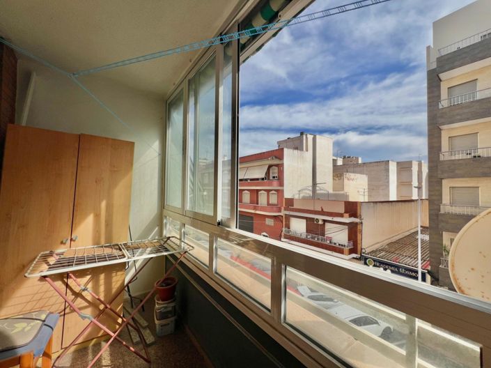 Image No.12-4 Bed Apartment for sale