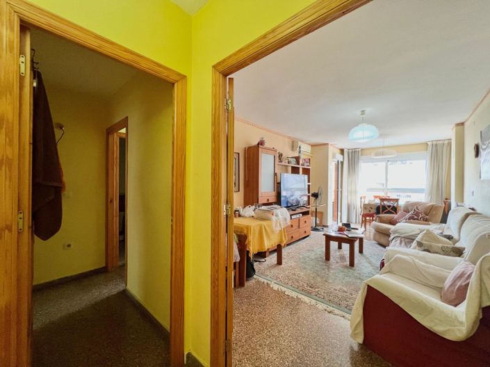 Image No.16-4 Bed Apartment for sale