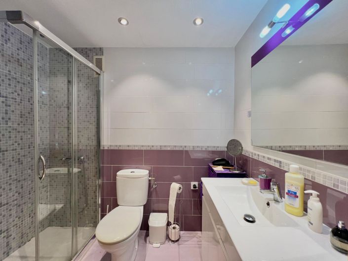 Image No.21-4 Bed Apartment for sale