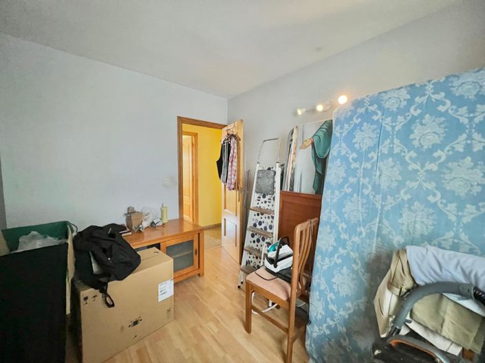Image No.25-4 Bed Apartment for sale