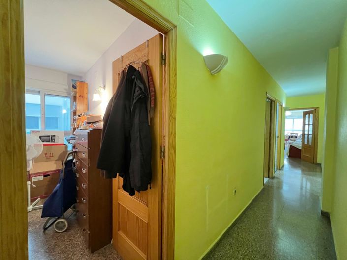 Image No.36-4 Bed Apartment for sale