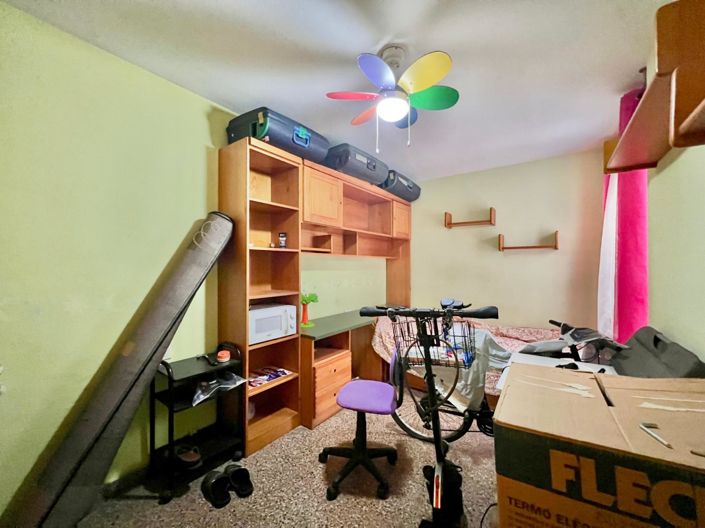 Image No.41-4 Bed Apartment for sale