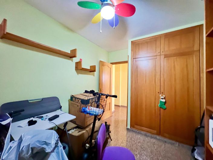 Image No.42-4 Bed Apartment for sale