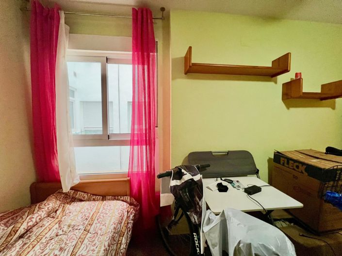 Image No.43-4 Bed Apartment for sale