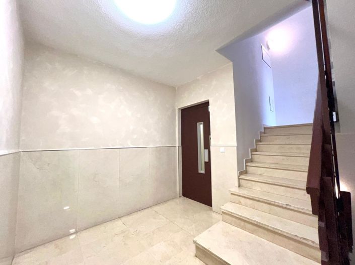 Image No.7-4 Bed Apartment for sale