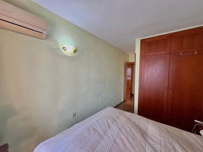 Image No.8-4 Bed Apartment for sale