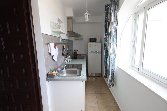 Image No.18-2 Bed Bungalow for sale