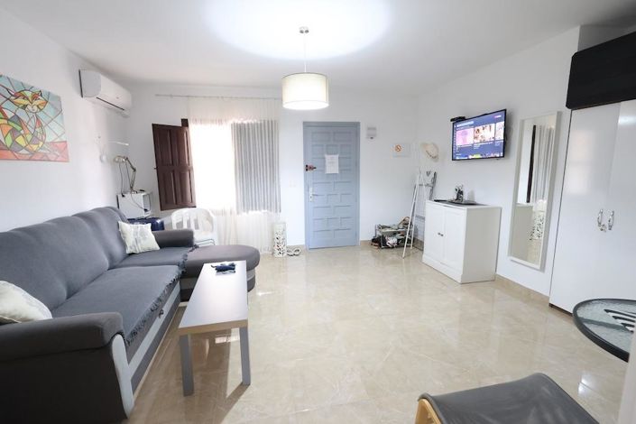 Image No.19-2 Bed Bungalow for sale