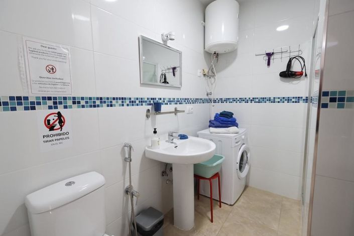 Image No.5-2 Bed Bungalow for sale