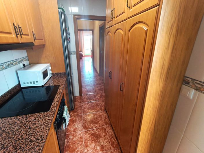 Image No.13-2 Bed Apartment for sale