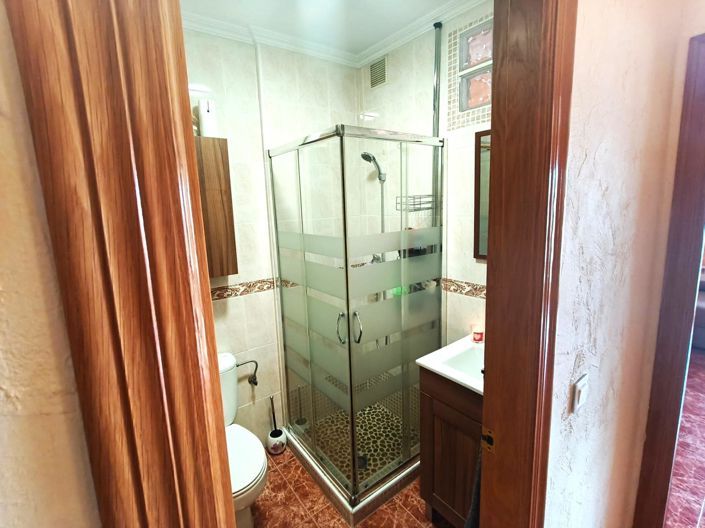 Image No.16-2 Bed Apartment for sale