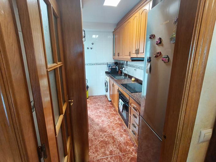 Image No.18-2 Bed Apartment for sale