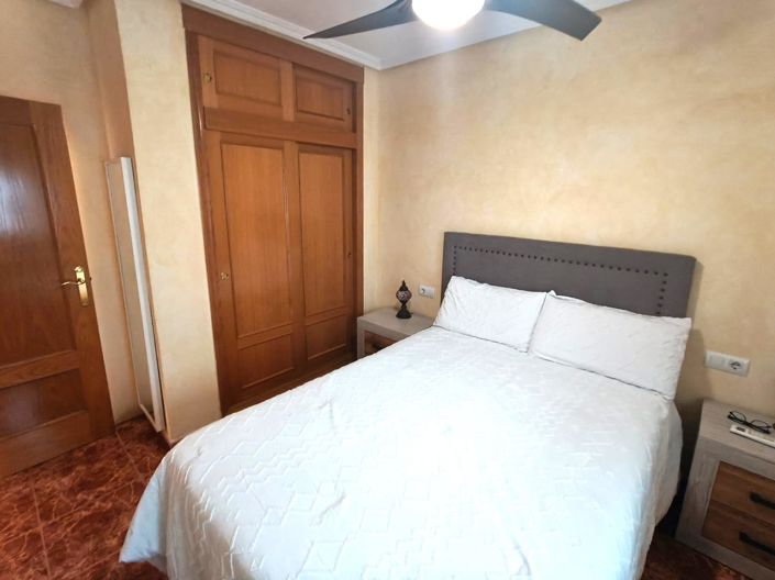 Image No.20-2 Bed Apartment for sale