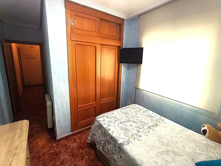 Image No.21-2 Bed Apartment for sale