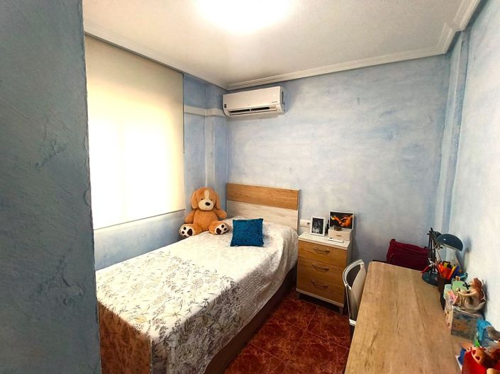 Image No.22-2 Bed Apartment for sale