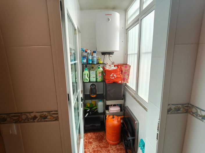 Image No.25-2 Bed Apartment for sale