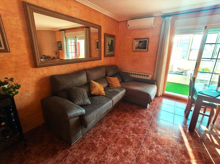 Image No.7-2 Bed Apartment for sale