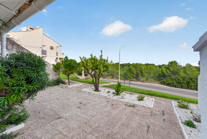 Image No.38-2 Bed Apartment for sale
