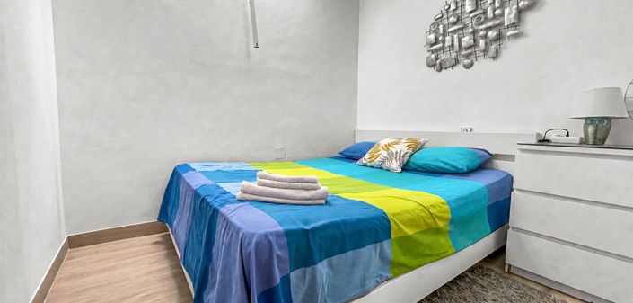 Image No.22-3 Bed Bungalow for sale