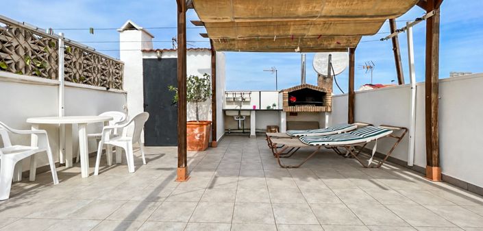Image No.25-3 Bed Bungalow for sale