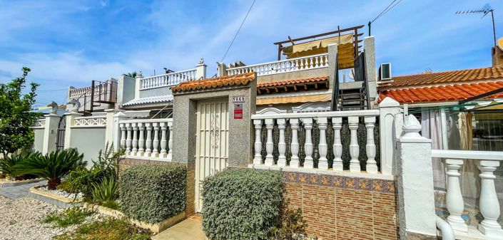 Image No.5-3 Bed Bungalow for sale