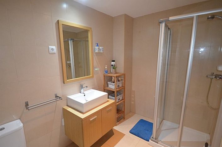 Image No.12-2 Bed Apartment for sale