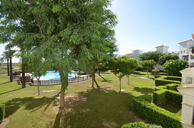 mlsc6237993-image-14