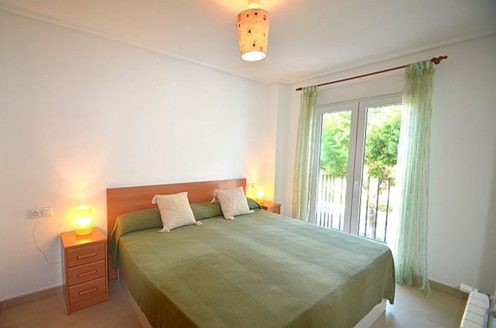 Image No.7-2 Bed Apartment for sale